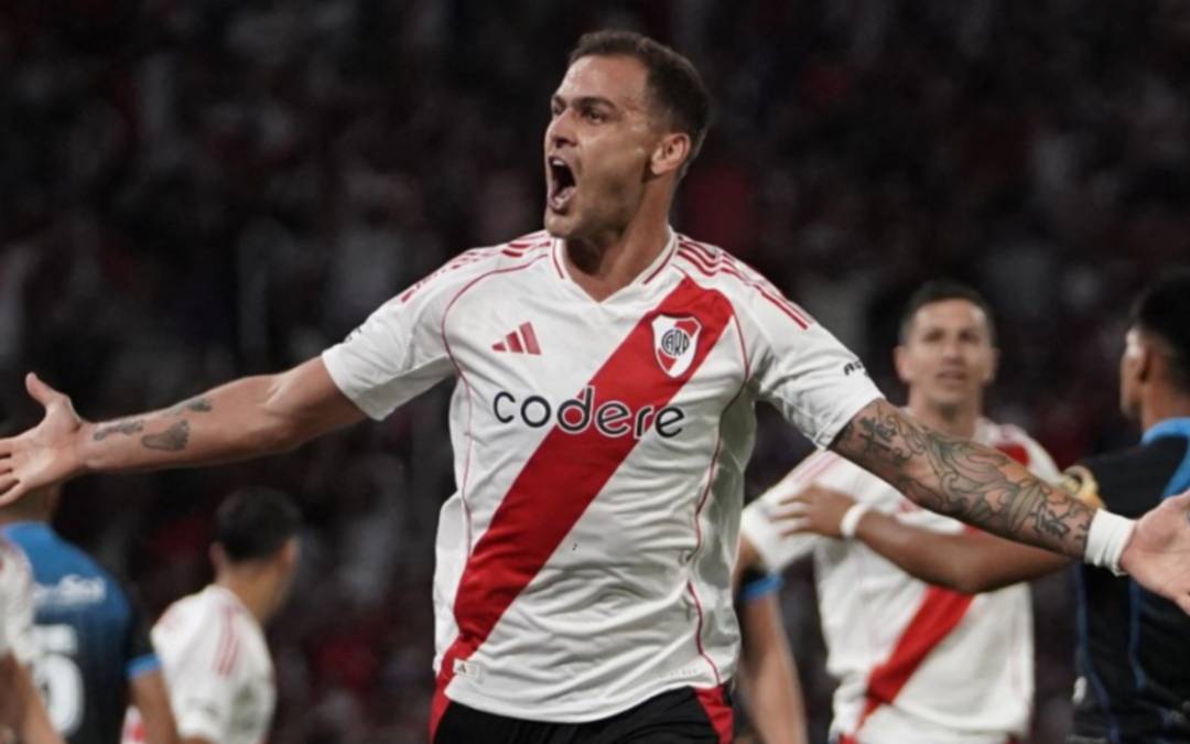 Por el duelo ante Boca, adelantan el cruce en Quito
