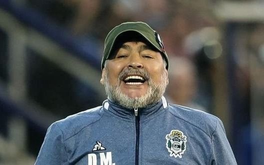 Juicio por la muerte de Maradona: la declaración clave de dos médicos