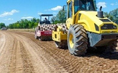Chivilcoy lidera el ranking de la tasa vial más alta de la Provincia
