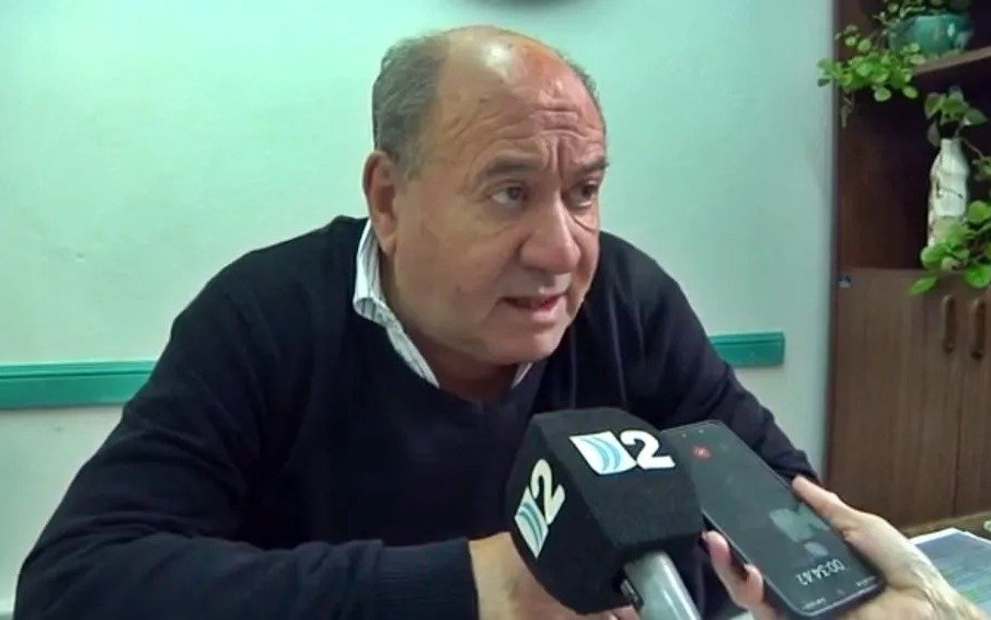 Piden informes en Tandil por posible sobreprecio en compra de insumos médicos a través del FAS