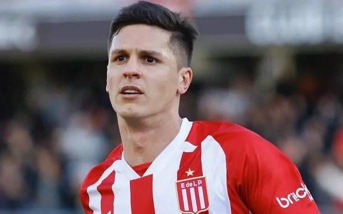 Estudiantes y la Libertadores: las entradas, más baratas que en la Copa Argentina