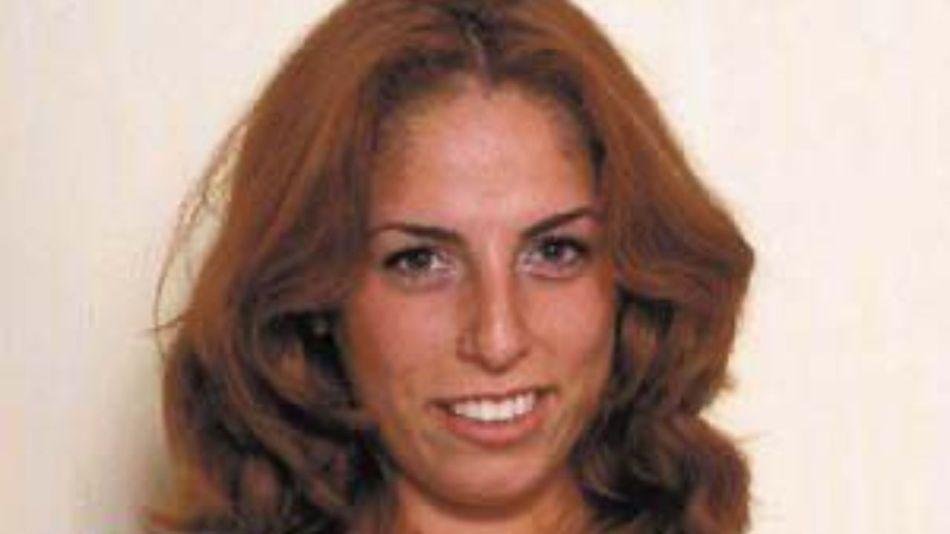 Qué se sabe de la muerte de La Colo, protagonista del primer “Gran Hermano”