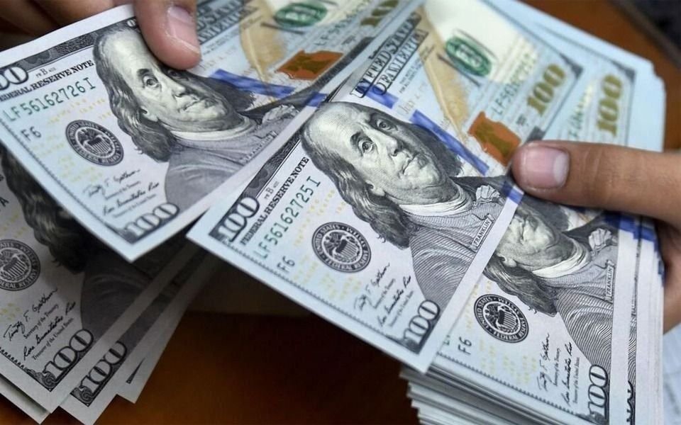 Dólar blue hoy y dólar hoy: a cuánto cotiza este viernes 21 de marzo de 2025