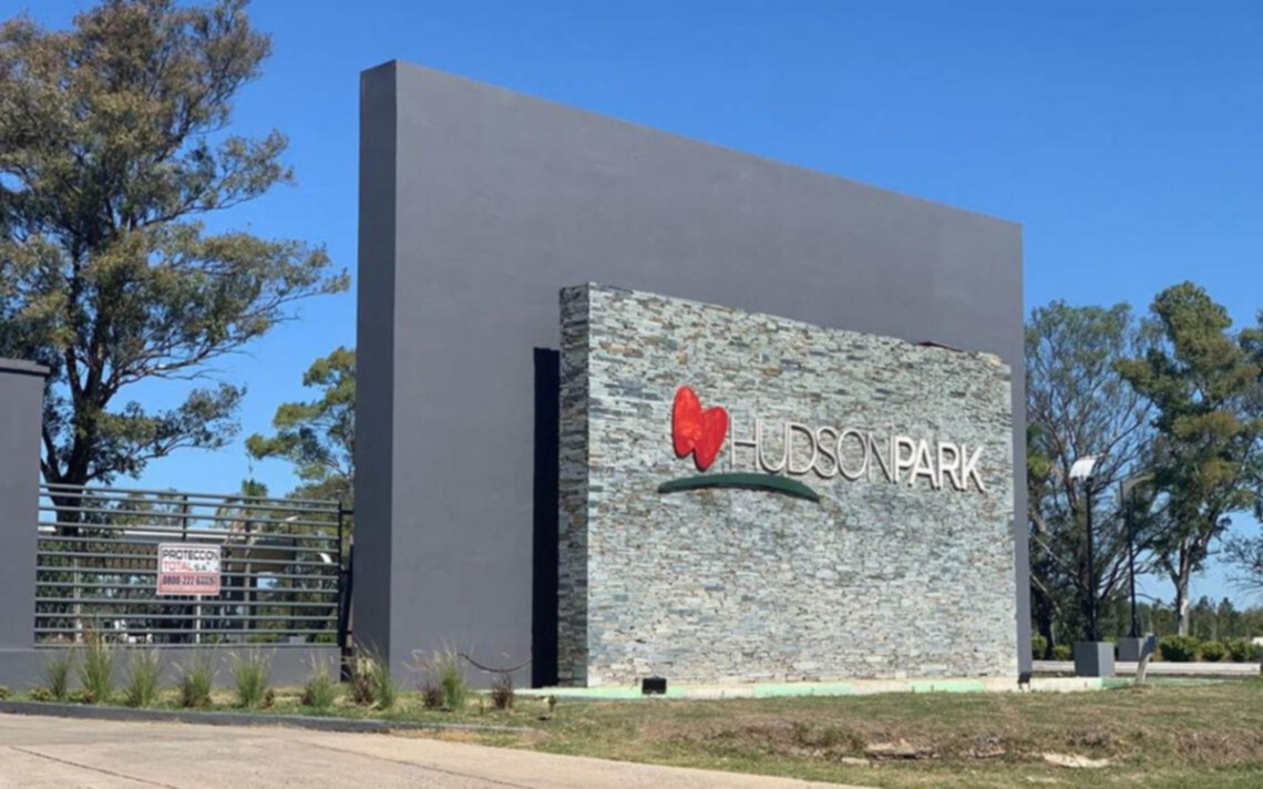 Caso Hudson Park: Indagarán a quilmeños por estafa y asociación ilícita