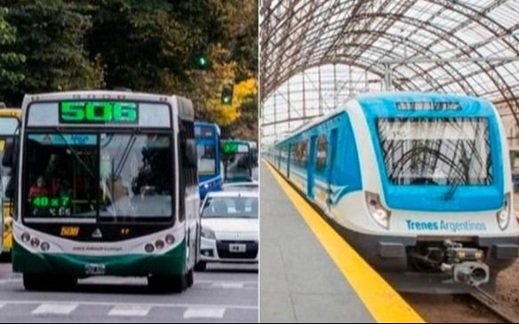 Paro de la CGT: explican la dinámica de la huelga general del próximo 10 de abril