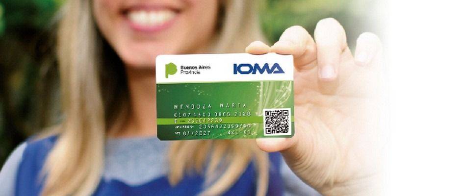 IOMA: paso a paso, cómo renovar la afiliación de los hijos estudiantes mayores de 21 años