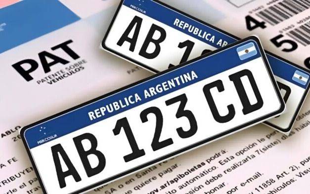 ARBA: hasta cuándo se puede pagar la patente con descuento en la provincia de Buenos Aires