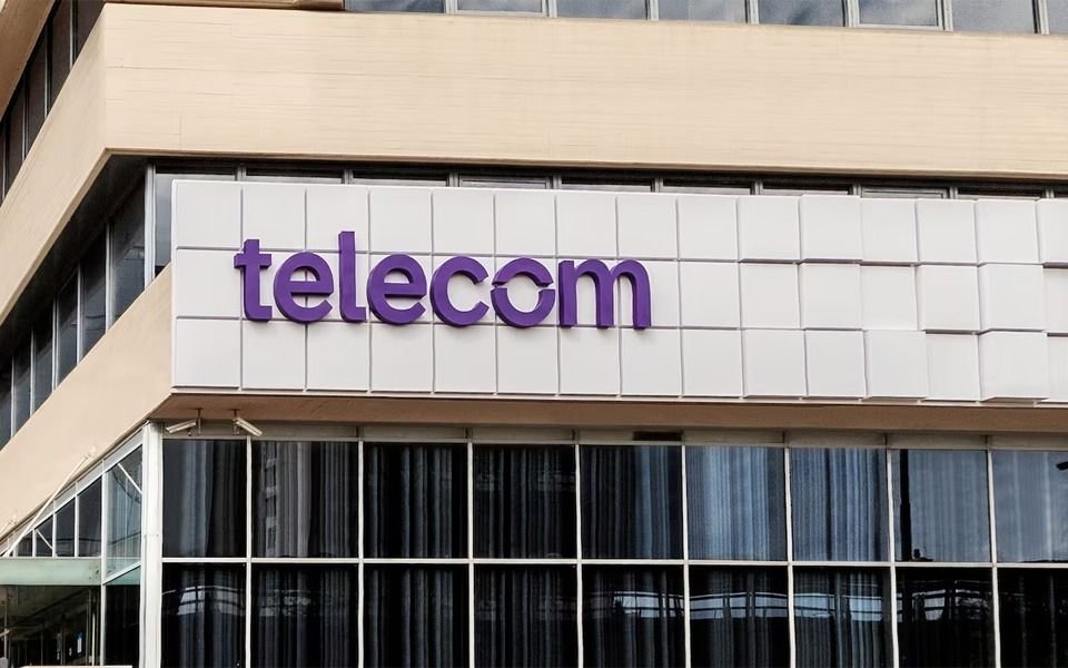 El Gobierno suspendió la compra de Telefónica por parte de Telecom