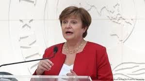 La semana que viene el FMI trataría el acuerdo