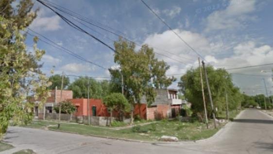 Otro taxista fue blanco de un dramático asalto