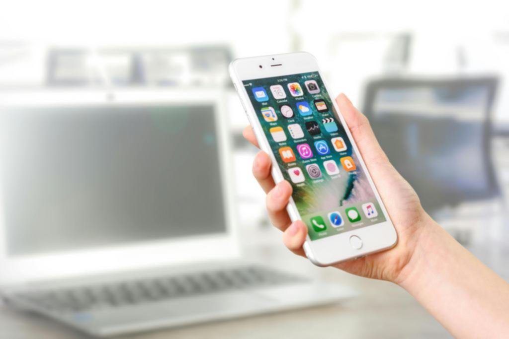 La tendencia de iOS: de la ‘moda’ a las desventajas