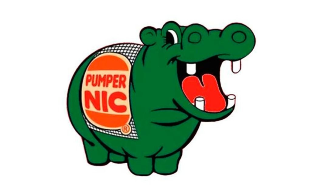 Pumper Nic: revelan secretos del primer fast food argentino, furor en La Plata