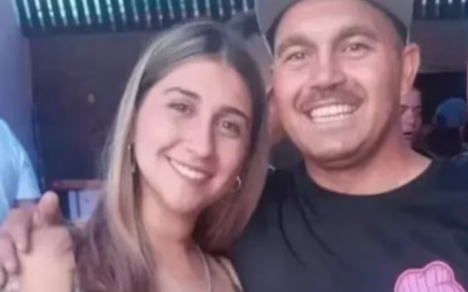 Femicidio en Mendoza: una joven fue asesinada de un puntazo por su ex pareja