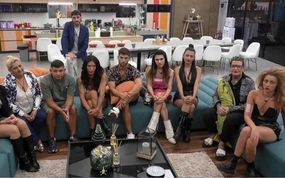 Sorpresa en Gran Hermano: por qué no hay gala de eliminación este domingo
