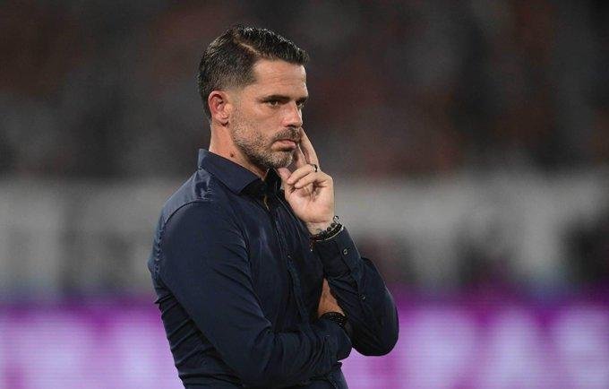 Boca vuelve a las prácticas con la mira en Newell´s