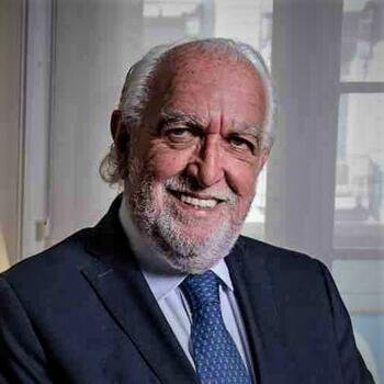 Gil Lavedra: “Debemos renovar el compromiso con la democracia”