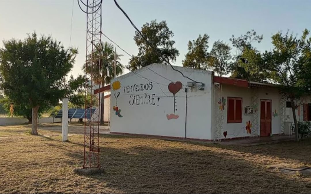 Denuncian que tres alumnos abusaron varias veces de un nene de 7 años: "Quiero a los responsables presos"