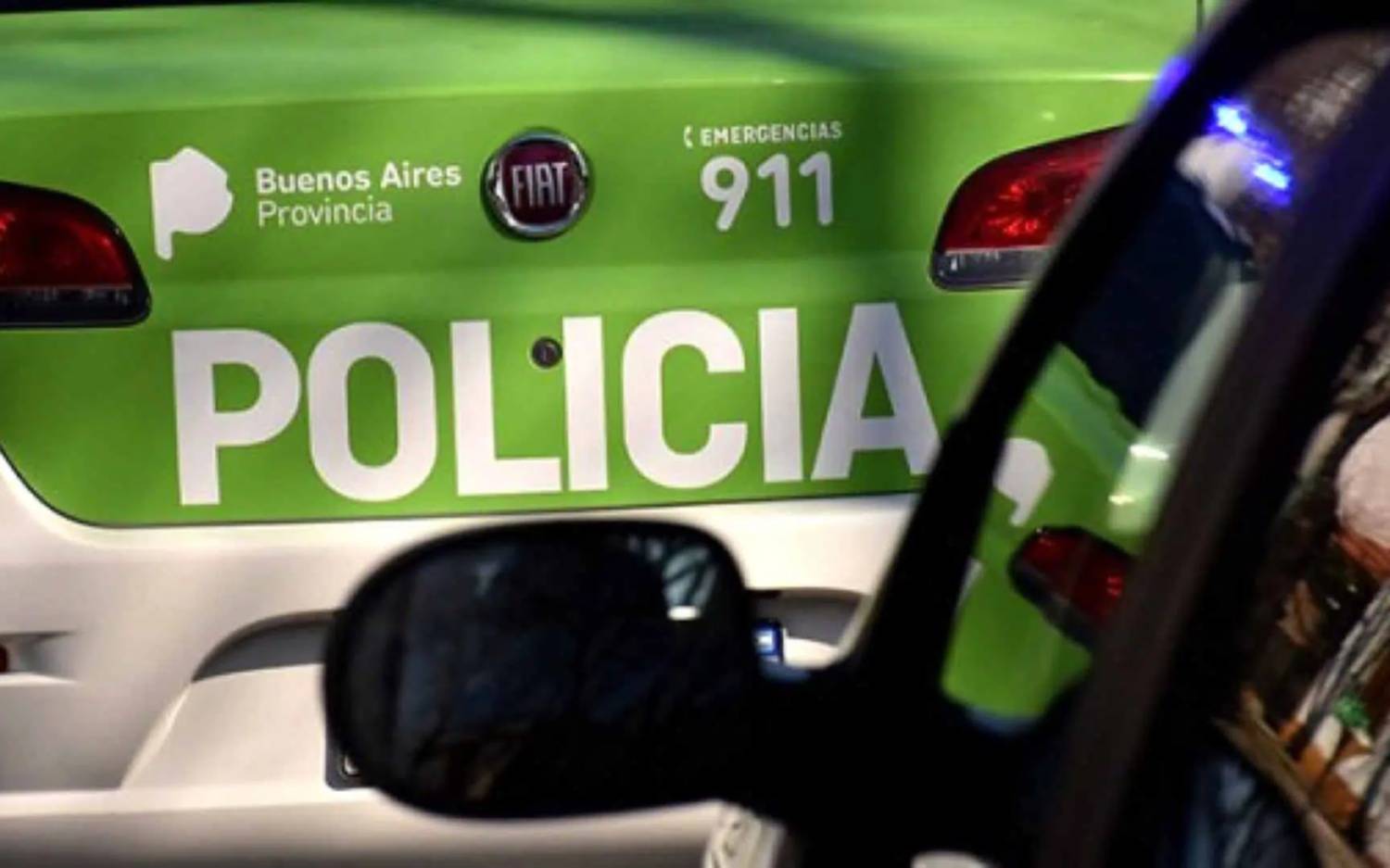 Quilmes: Dos detenidos por falsas denuncias de robo de autos para cobrar seguros