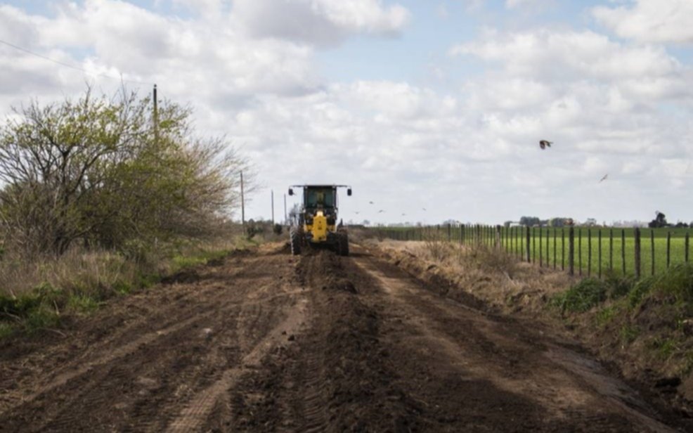 Carbap denuncia el aumento desmedido de tasas municipales en Buenos Aires y La Pampa