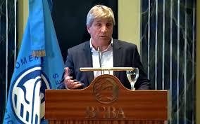 Hay bingo en la sala: detalles de la llegada de los U$S20.000 millones del FMI