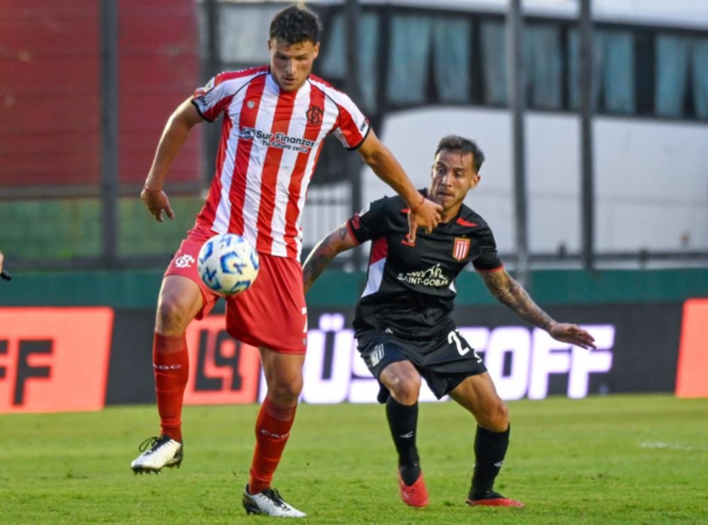 Bruera y la inexorable ley del ex con el Pincha