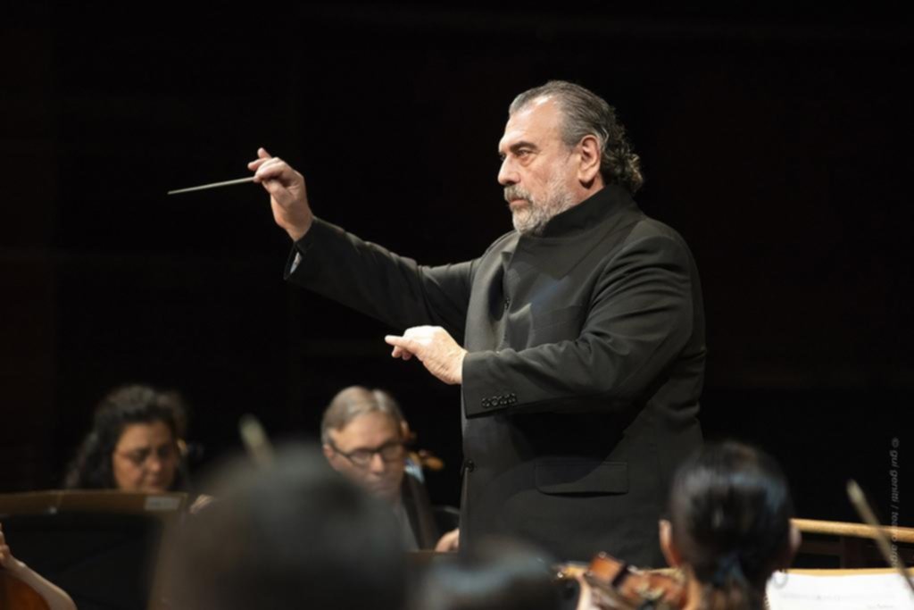 Conciertos, música por la Memoria y obras de teatro: qué hacer este sábado 28 de marzo en La Plata