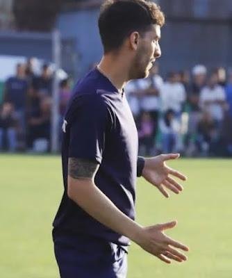 CF. Ringuelet le ganó el clásico a ADIP y lidera junto a Unidos de Olmos