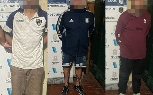 Asesinato en la Ribera tras enfrentamiento entre bandas