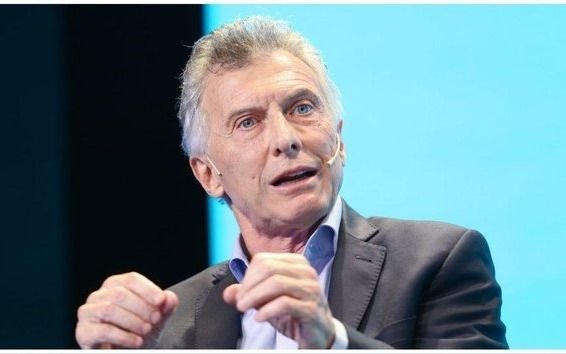 Macri: "La obsesión de Karina Milei es ir por el PRO"