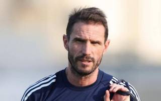 La guerra en Medio Oriente, vista con ojos platenses: "Solo pensás en que un misil no caiga cerca de tu casa"