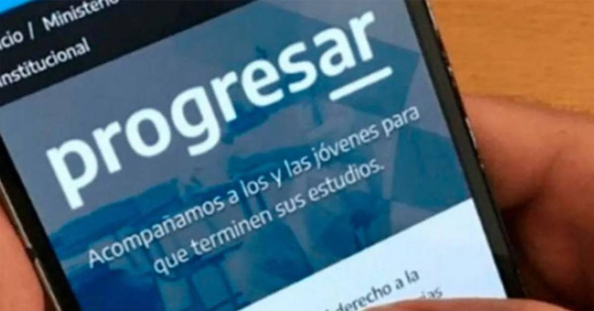 Abren las inscripciones para las Becas Progresar 2026: cómo anotarse y ...