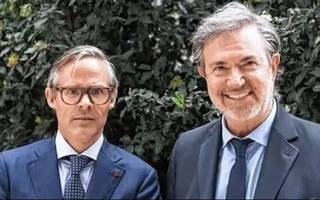 Tofoni desmintió que Foster Gillet vaya a accionar judicialmente contra Estudiantes