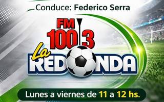 Ahora!... LA PREVIA DEL EQUIPO