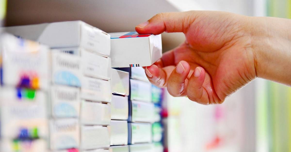 PAMI en abril 2026: los medicamentos que siguen siendo gratis y ...