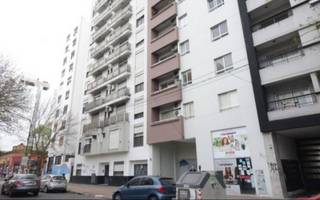 Consorcios en alerta por la morosidad en las expensas: "En marzo la situación suele mejorar pero este año no pasó"