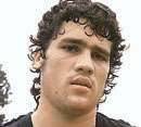 Ahora hay dudas sobre la muerte del jugador de rugby de Hindú