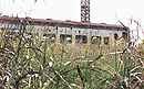 El patrimonio ferroviario que se perdió con los años