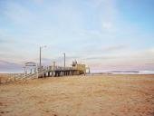 Numerosos atractivos para Semana Santa en Villa Gesell y Pinamar