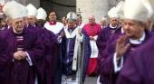 Juan Pablo II: se dio otro paso clave para la beatificación