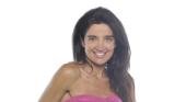 Verónica Varano ayuda a formar parejas por TV