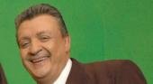 Guillermo Blanc ama a la TV