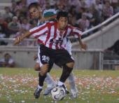 La CD define la estrategia por el caso Brian Sarmiento