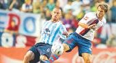 Un fantasma que sobrevuela