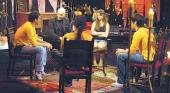 Gran Hermano a toda hora