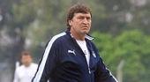 Se viene la sanción, pero no hay criterio uniforme