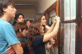 Nueva chance para el Ingreso a Medicina