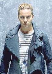 Rihanna a dúo con David Bisbal
