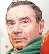 Dr. Octavio A. Sequeiros