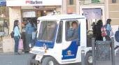 Patrullas municipales recorrerán Quilmes
