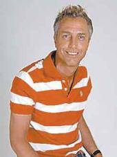 Telefé fue el más visto por noveno mes consecutivo